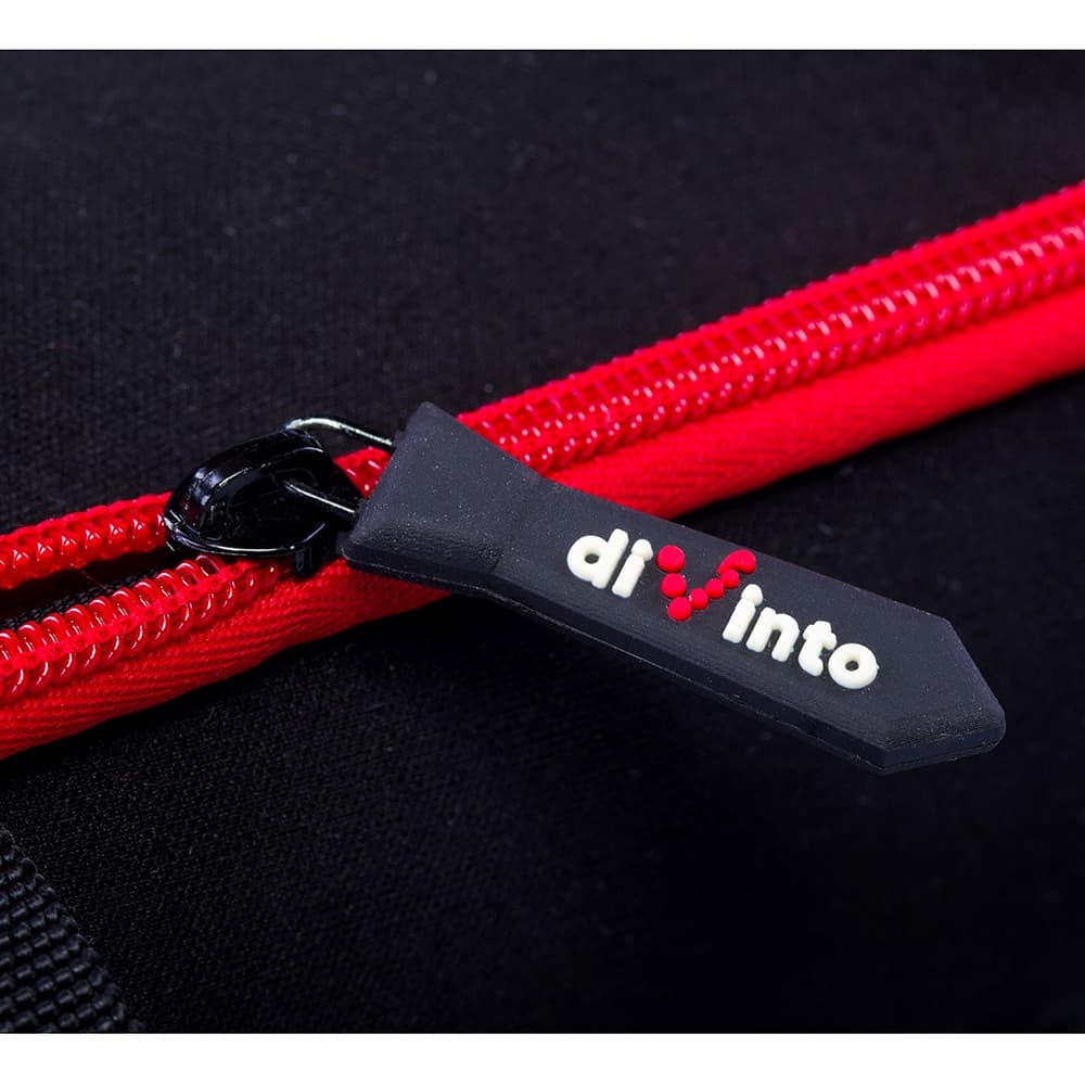 Zestaw do wina w etui butelce – elegancki prezent z otwieraczem i akcesoriami